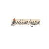 Avatar of kenhhomestaycom