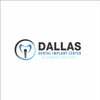 Avatar of Dallas Dental Implant Center