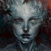 Avatar of Celina