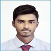 Avatar of chim99