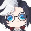 Avatar of itssova