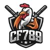 Avatar of cf789pro