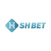 Avatar of shbettingcom