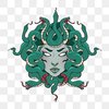 Avatar of Pry Rob