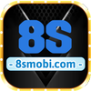 Avatar of 8smobicom