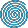 Avatar of andrewrushing