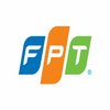 Avatar of FPTmobile
