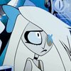 Avatar of SilfideEricka