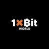 Avatar of 1xbitworld