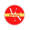 Avatar of VN Discovery