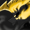 Avatar of KeyZRen