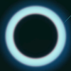 Avatar of KHG