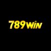 Avatar of 789win88org