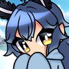 Avatar of SxlverBxnny