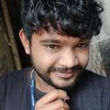 Avatar of Venkat Gurdge