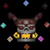 Avatar of SS Monarch