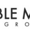 Avatar of Able Media Group