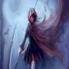 Avatar of XxChristina_CXxx
