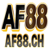 Avatar of Af88chat