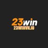 Avatar of 23WIN
