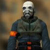 Avatar of E3 metrocop matejaxx