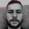 Avatar of Victor.Cobos