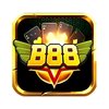 Avatar of B88