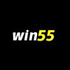 Avatar of Nhà Cái Win55