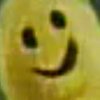 Avatar of nnt3181