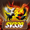 Avatar of e2betdangnhapdb