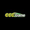 Avatar of CCCGame