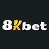 Avatar of 8KBET