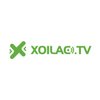 Avatar of Xoilac TV