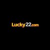 Avatar of Lucky22