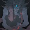 Avatar of Laikaios