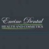 Avatar of Encino Dental Health and Cosmetics