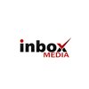 Avatar of inBox Media