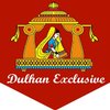 Avatar of dulhanexclusives
