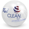 Avatar of TGFClean