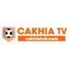 Avatar of CAKHIATV