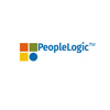 Avatar of People Logic