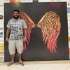 Avatar of Quindim