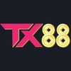 Avatar of tx88wincom