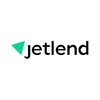 Avatar of jetlendinvest0r