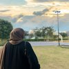 Avatar of Fiza