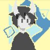 Avatar of Most4rd_