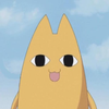 Avatar of MrTukishima