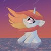 Avatar of rhymejoy