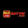 Avatar of bayvipjpnet