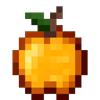 Avatar of Cucumber3425MC